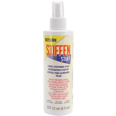 gettycrafts3-768084
