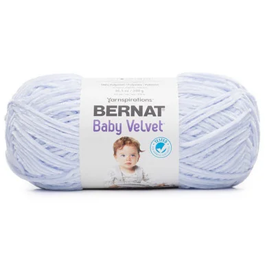 gettycrafts3-768121
