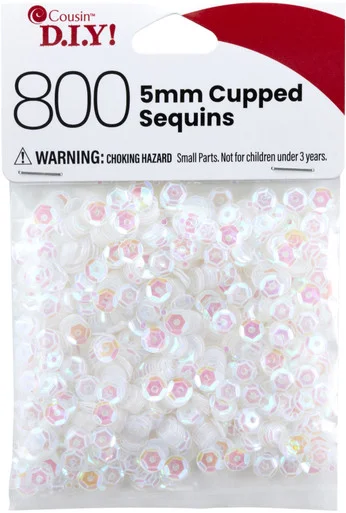 gettycrafts3-768169