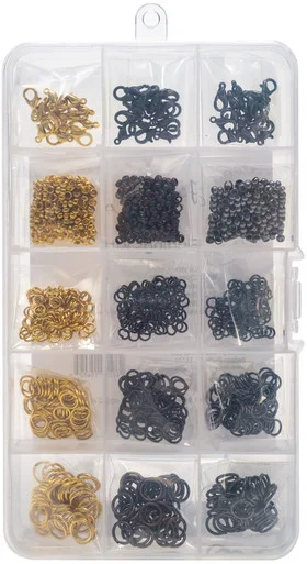 gettycrafts3-768180