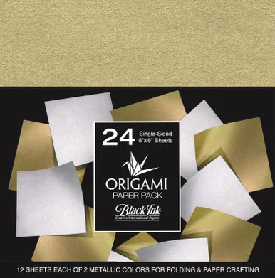 gettycrafts3-768203