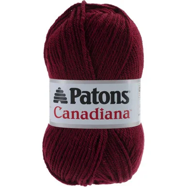 gettycrafts3-768309
