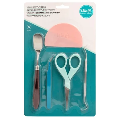 gettycrafts3-768434