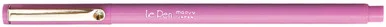 gettycrafts3-768657