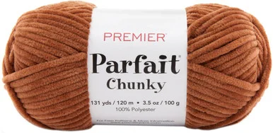 gettycrafts3-768974