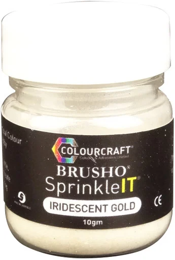 gettycrafts3-769019