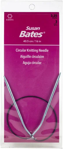 gettycrafts3-769310