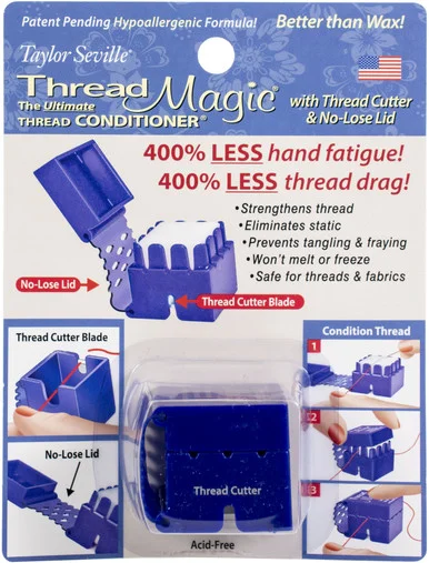 gettycrafts3-769713