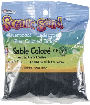 gettycrafts3-769766