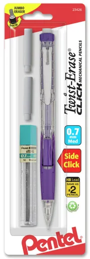 gettycrafts3-769826