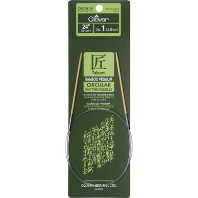 gettycrafts3-770056