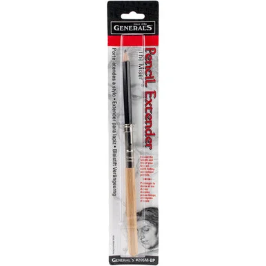 gettycrafts3-770137