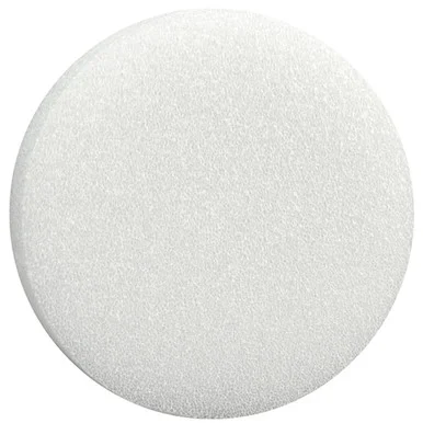 gettycrafts3-770431