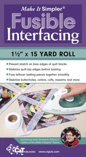 gettycrafts3-770445