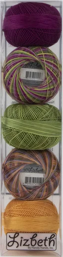 gettycrafts3-770455