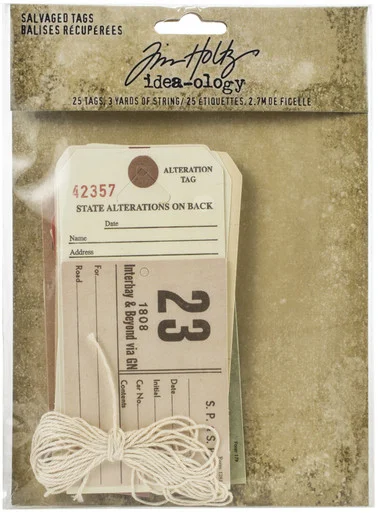 gettycrafts3-770584