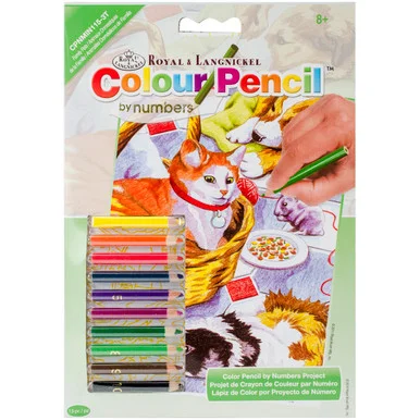 gettycrafts3-770620