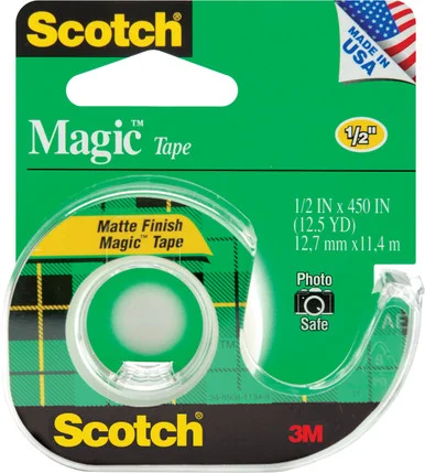 gettycrafts3-770706