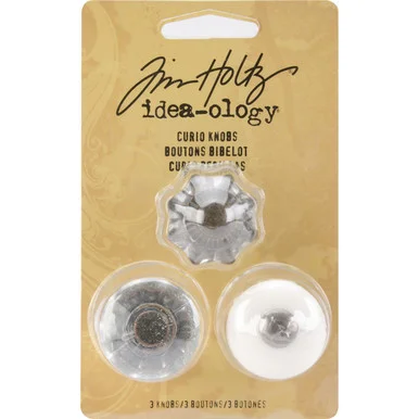 gettycrafts3-770990