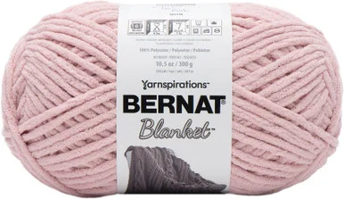 gettycrafts3-771041