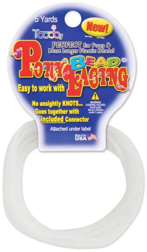 gettycrafts3-771206