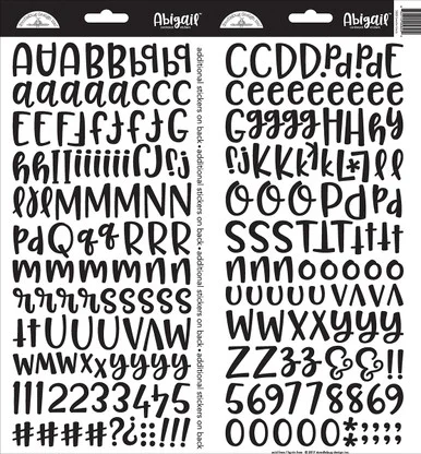 gettycrafts3-771229
