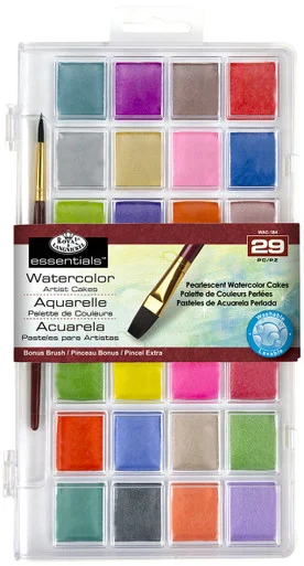 gettycrafts3-771267