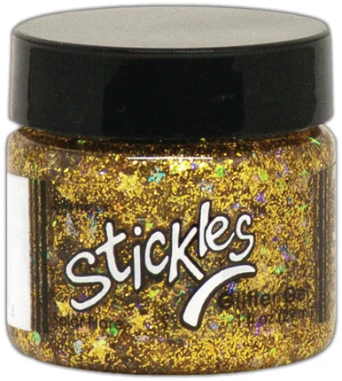 gettycrafts3-771572