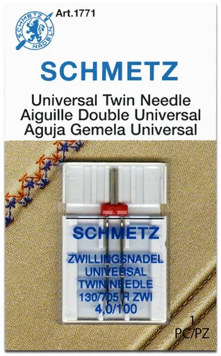 gettycrafts3-771647