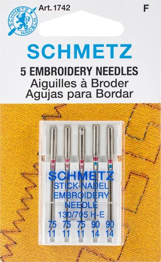 gettycrafts3-771888