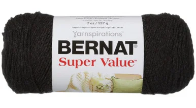 gettycrafts3-771907