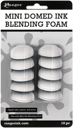 gettycrafts3-771924