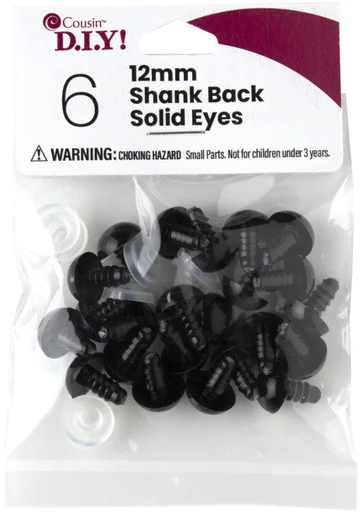 gettycrafts3-772136