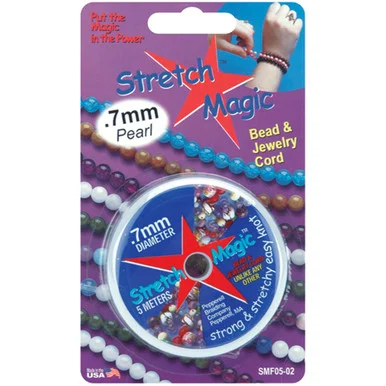 gettycrafts3-772179