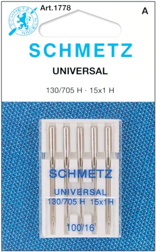 gettycrafts3-772556