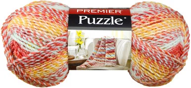 gettycrafts3-772590