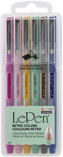 gettycrafts3-772652