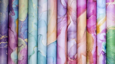 gettycrafts3-772912