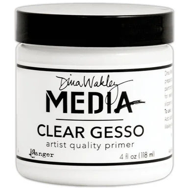 gettycrafts3-772921