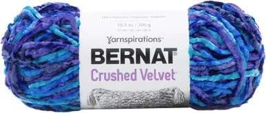 gettycrafts3-773111