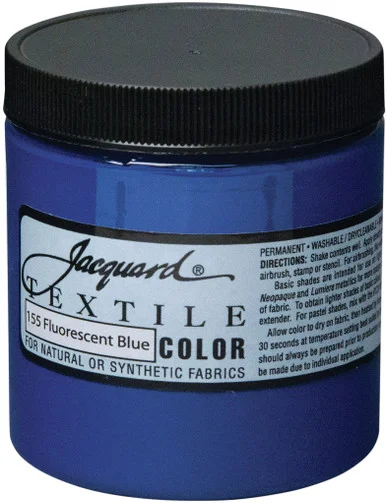 gettycrafts3-773123