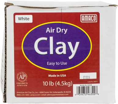 gettycrafts3-773398