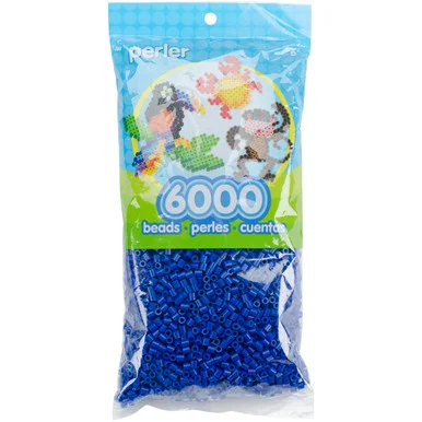 gettycrafts3-773537