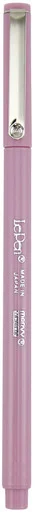 gettycrafts3-773681