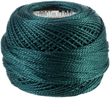 gettycrafts3-774058