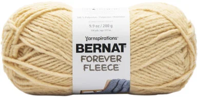 gettycrafts3-774278