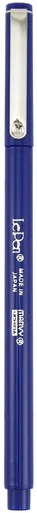 gettycrafts3-774309