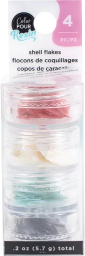 gettycrafts3-774398
