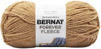 gettycrafts3-774489