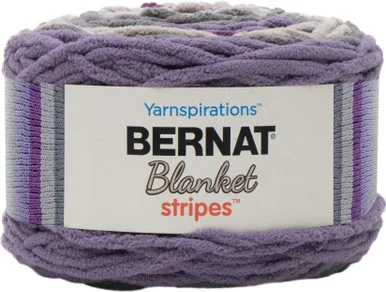 gettycrafts3-774622